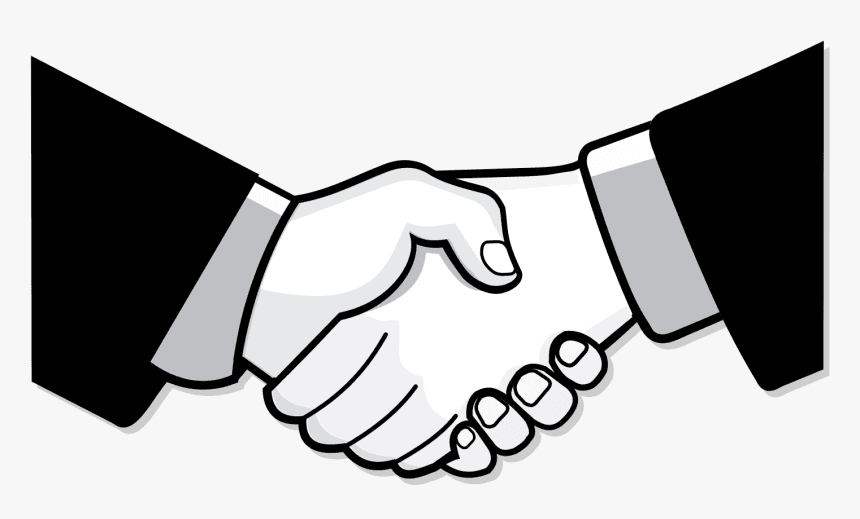 Let's Build Together Icon