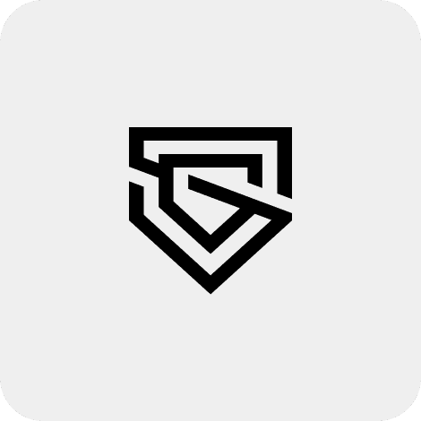 Stackgate International Icon
